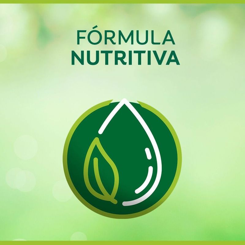 Cuidado-Personal-Jabones_Palmolive_Pasteur_063825_barra_04