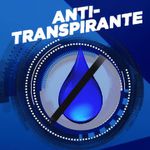 Cuidado-Personal-Desodorante_Speed-stick_Pasteur_063831_tubo_02
