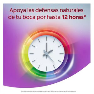 CREMA DENTAL COLGATE ENCIAS REFORZADAS CAJA 150 ML