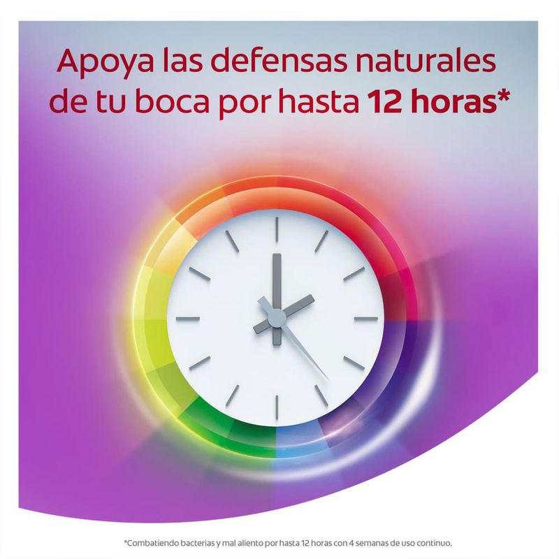 Cuidado-Personal-Crema_Colgate_Pasteur_063840_caja_02