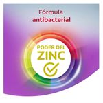 Cuidado-Personal-Crema_Colgate_Pasteur_063840_caja_03