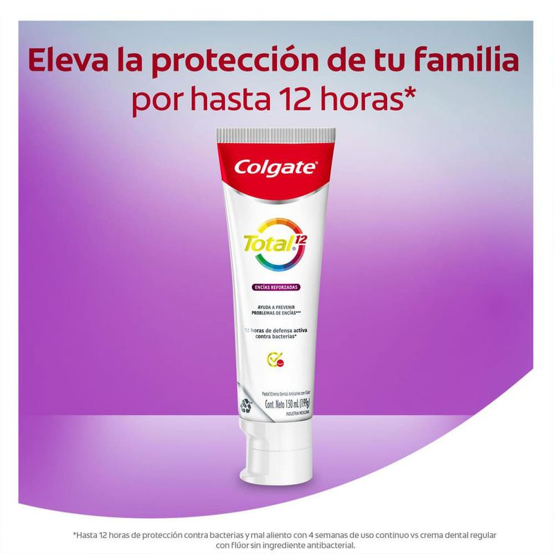 Cuidado-Personal-Crema_Colgate_Pasteur_063840_caja_04