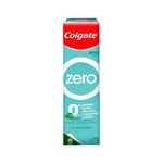 Cuidado-Personal-Crema_Colgate_Pasteur_063846_tubo_02