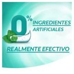 Cuidado-Personal-Crema_Colgate_Pasteur_063846_tubo_03