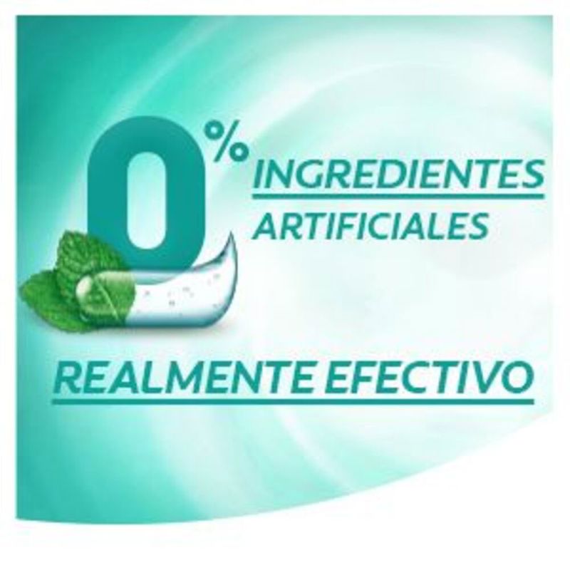 Cuidado-Personal-Crema_Colgate_Pasteur_063846_tubo_03