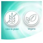 Cuidado-Personal-Crema_Colgate_Pasteur_063846_tubo_04