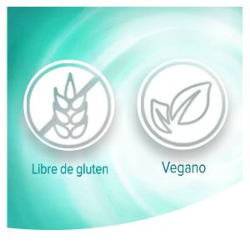 Cuidado-Personal-Crema_Colgate_Pasteur_063846_tubo_04