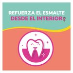 Cuidado-Personal-Crema_Colgate_Pasteur_063852_tubo_02