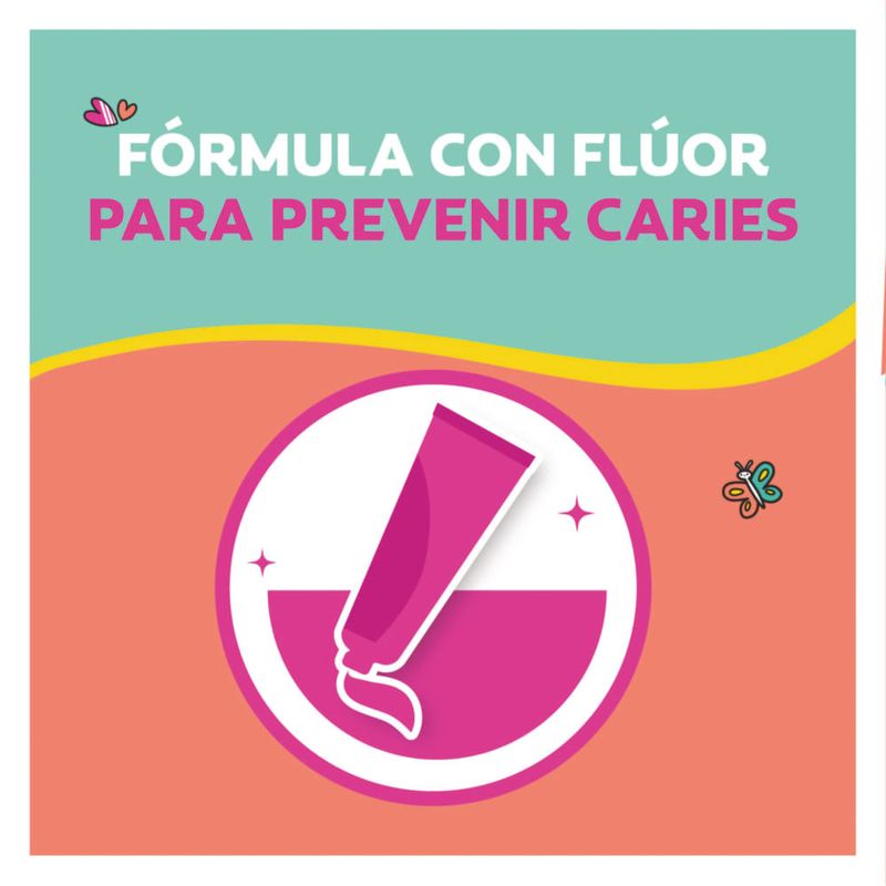 Cuidado-Personal-Crema_Colgate_Pasteur_063852_tubo_03