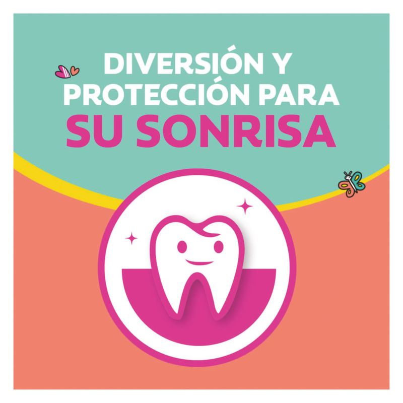 Cuidado-Personal-Crema_Colgate_Pasteur_063852_tubo_04