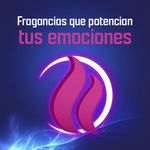 Cuidado-Personal-Desodorante_Speed-stick_Pasteur_063861_spray_02