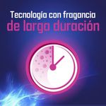 Cuidado-Personal-Desodorante_Speed-stick_Pasteur_063861_spray_04