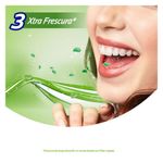 Cuidado-Personal-Crema_Colgate_Pasteur_063961_caja_04