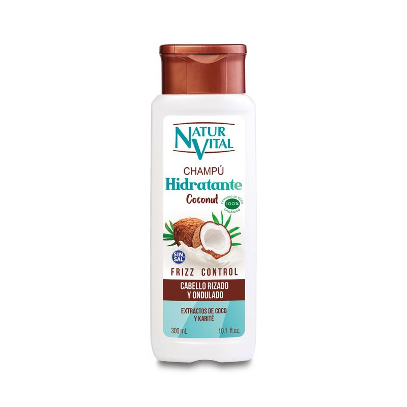Cuidado-Personal-Shampoo_Natur-Vital_Pasteur_076027_frasco_01