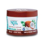 Cuidado-Personal-Tratamientos_Natur-Vital_Pasteur_076028_pote_01