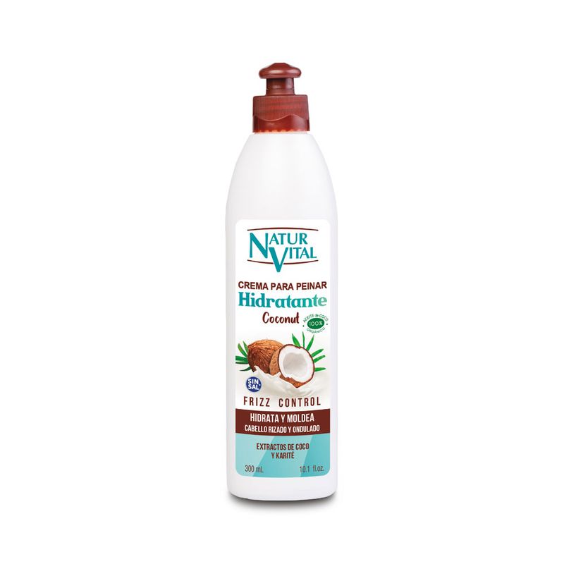 Cuidado-Personal-Cremas-de-peinar_Natur-Vital_Pasteur_076029_frasco_01