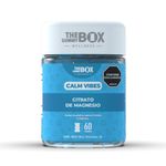 Salud-y-Medicamentos-Vitaminas_The-Gummy-Box_Pasteur_1370006_frasco_01
