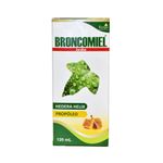 Salud-y-Medicamentos-Medicamentos-naturales_Broncomiel_Pasteur_1380036_frasco_01