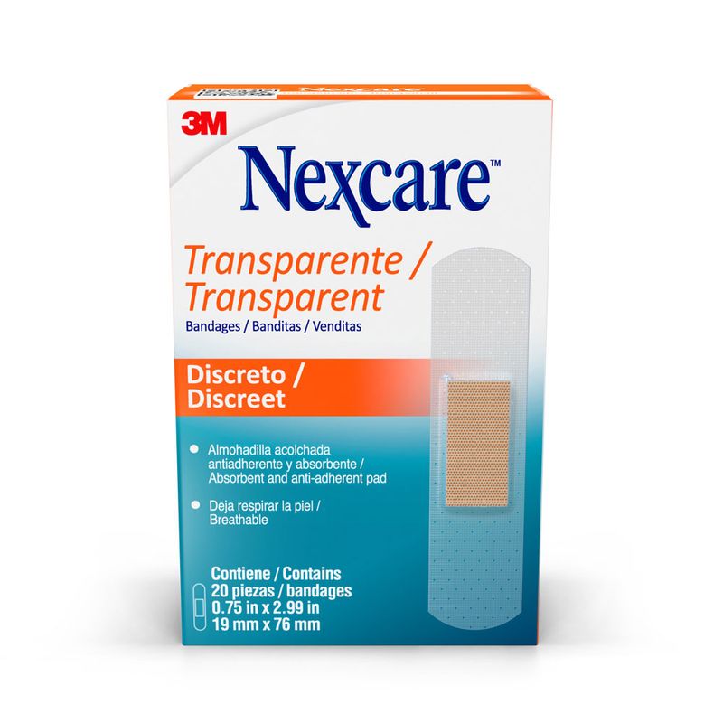 Salud-y-Medicamentos-Curas-y-microporos_Nexcare_Pasteur_195049_caja_01