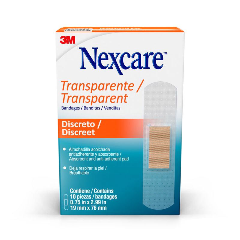 Salud-y-Medicamentos-Curas-y-microporos_Nexcare_Pasteur_195050_caja_01