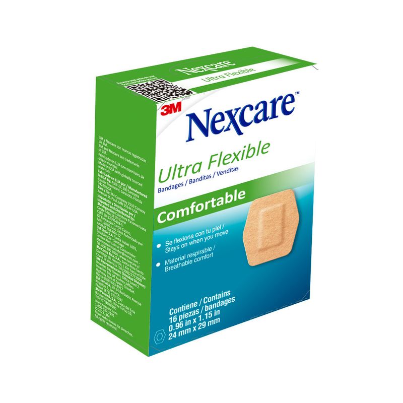 Salud-y-Medicamentos-Curas-y-microporos_Nexcare_Pasteur_195051_caja_01