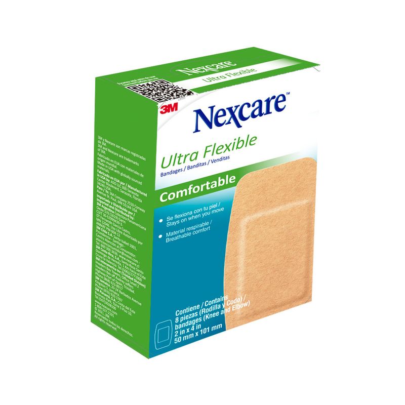 Salud-y-Medicamentos-Curas-y-microporos_Nexcare_Pasteur_195052_caja_01