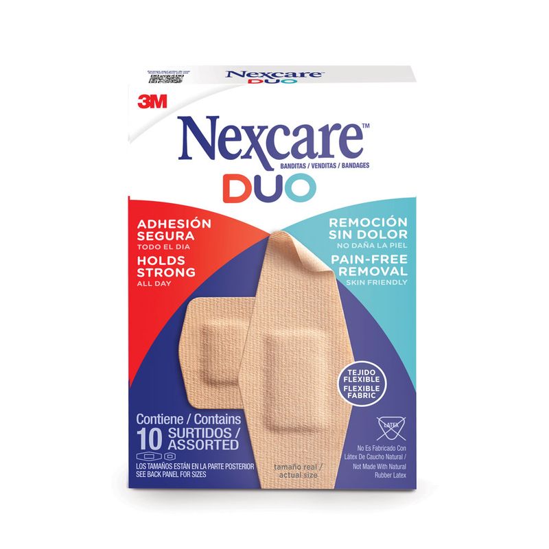 Salud-y-Medicamentos-Curas-y-microporos_Nexcare_Pasteur_195057_caja_01