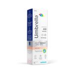 Dermocosmetica-Con-color_Medihealth_Pasteur_200099_caja_03