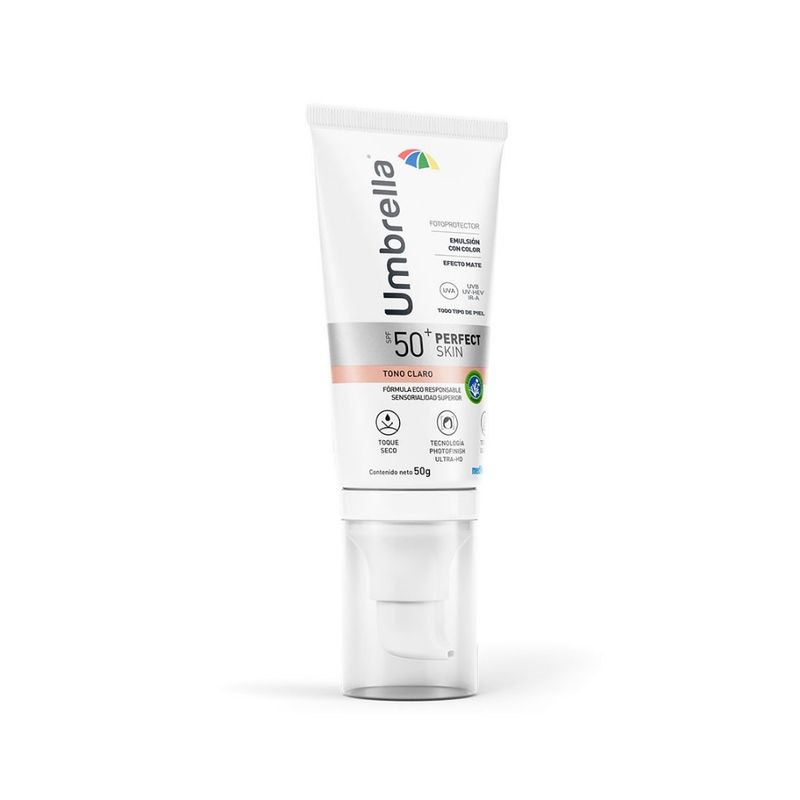 Dermocosmetica-Con-color_Umbrella_Pasteur_200099_caja_04