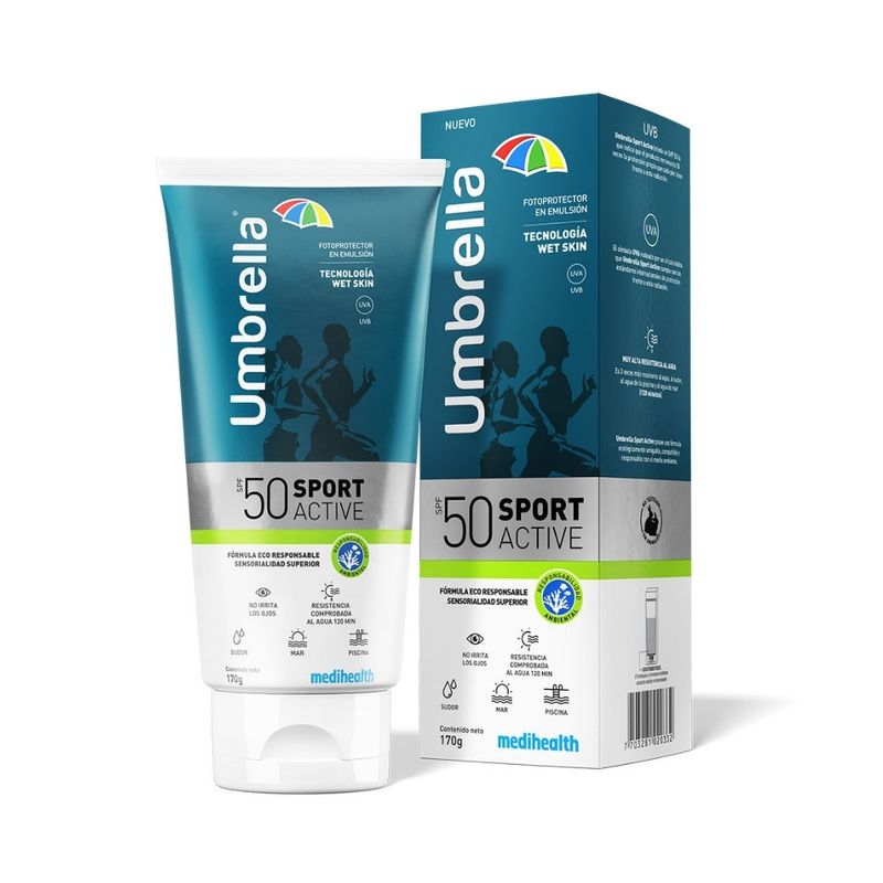 Dermocosmetica-Corporales_Medihealth_Pasteur_200177_tubo_02