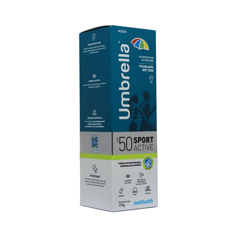 Dermocosmetica-Corporales_Medihealth_Pasteur_200177_tubo_03