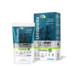 Dermocosmetica-Faciales_Medihealth_Pasteur_200178_tubo_02