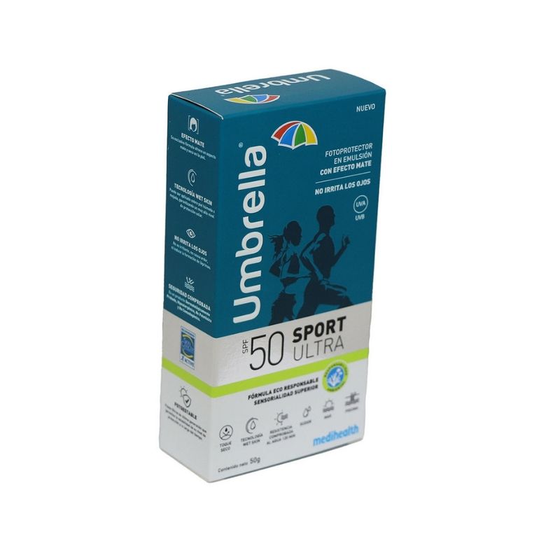 Dermocosmetica-Faciales_Medihealth_Pasteur_200178_tubo_04