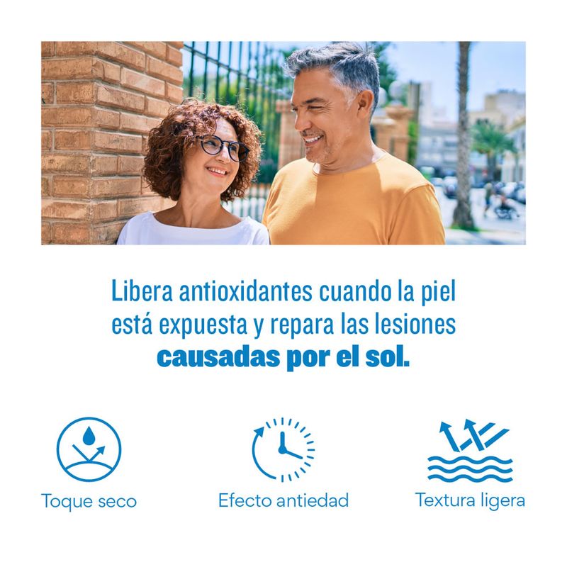 Dermocosmetica-Faciales_Medihealth_Pasteur_200795_caja_02
