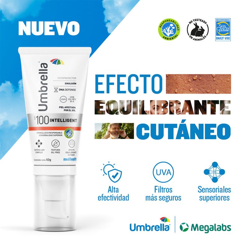 Dermocosmetica-Faciales_Medihealth_Pasteur_200795_caja_03