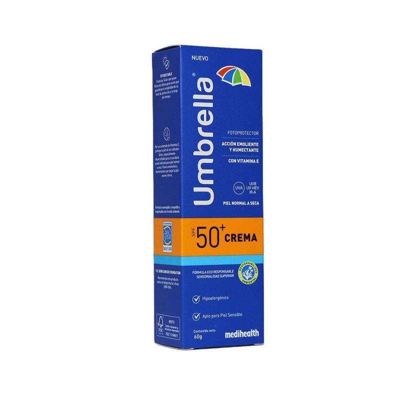 Dermocosmetica-Faciales_Medihealth_Pasteur_200796_caja_03