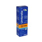 Dermocosmetica-Faciales_Medihealth_Pasteur_200796_caja_04