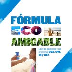 Dermocosmetica-Infantiles_Umbrella_Pasteur_200809_caja_04