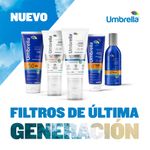 Dermocosmetica-Infantiles_Medihealth_Pasteur_200809_caja_05