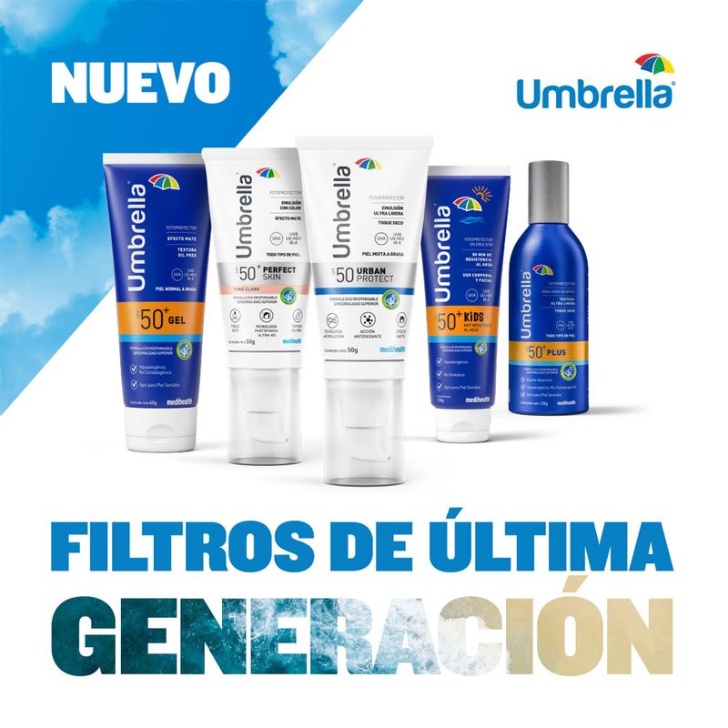 Dermocosmetica-Infantiles_Medihealth_Pasteur_200809_caja_05