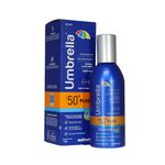 Dermocosmetica-Faciales_Medihealth_Pasteur_200810_caja_02