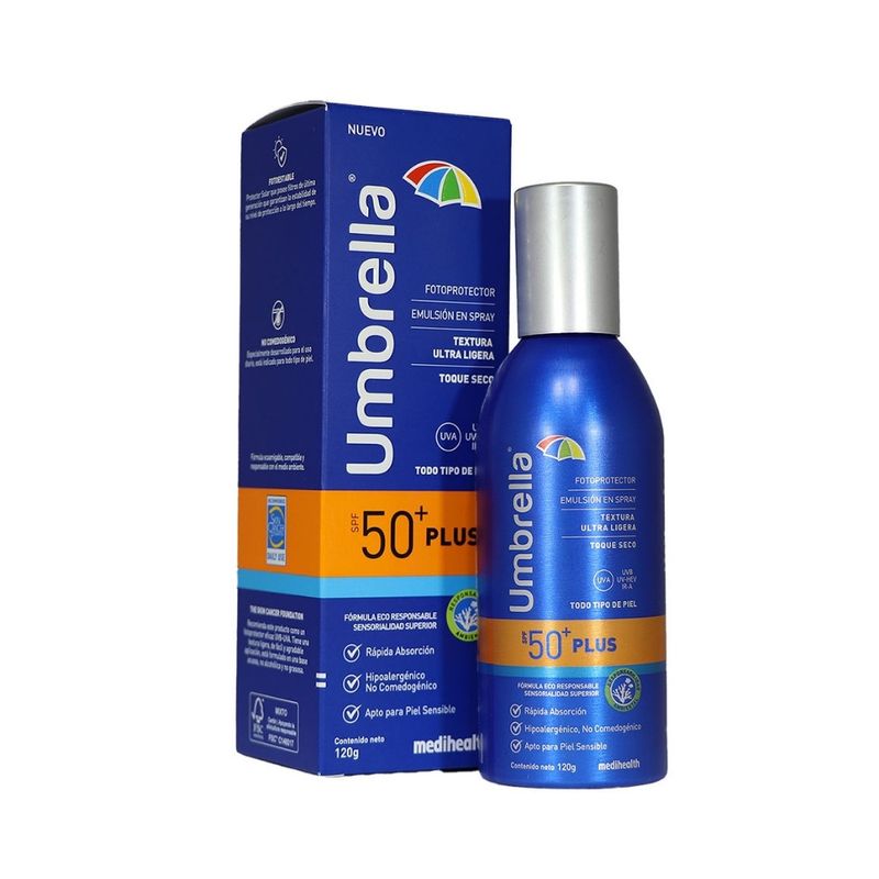 Dermocosmetica-Faciales_Medihealth_Pasteur_200810_caja_02