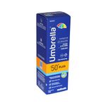 Dermocosmetica-Faciales_Medihealth_Pasteur_200810_caja_04