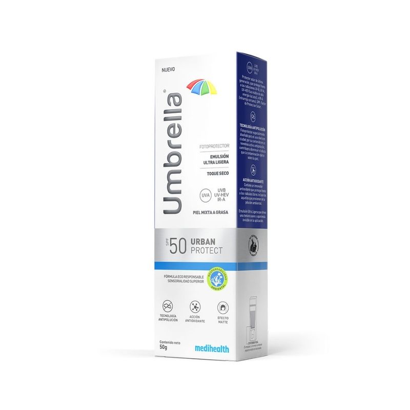 Dermocosmetica-Faciales_Medihealth_Pasteur_200994_caja_03