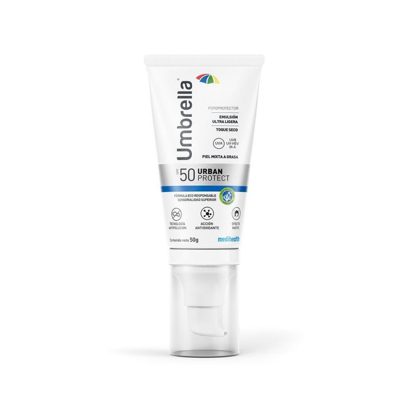 Dermocosmetica-Faciales_Medihealth_Pasteur_200994_caja_04
