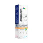 Dermocosmetica-Faciales_Medihealth_Pasteur_200995_caja_03