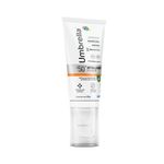 Dermocosmetica-Faciales_Medihealth_Pasteur_200995_caja_04
