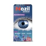 Salud-y-Medicamentos-Gotas-y-lubricantes_Nazil_Pasteur_292014_frasco-gotero_01