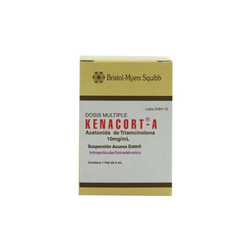 Salud-y-Medicamentos-Medicamentos-formulados_Kenacort_Pasteur_343115_caja_01
