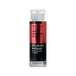 Cuidado-Personal-Limpieza-y-Desmaquillantes_Kosmaderm_Pasteur_524009_pote_01